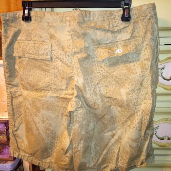 Shorts  ( Active wear ) - Picture 5 of 7